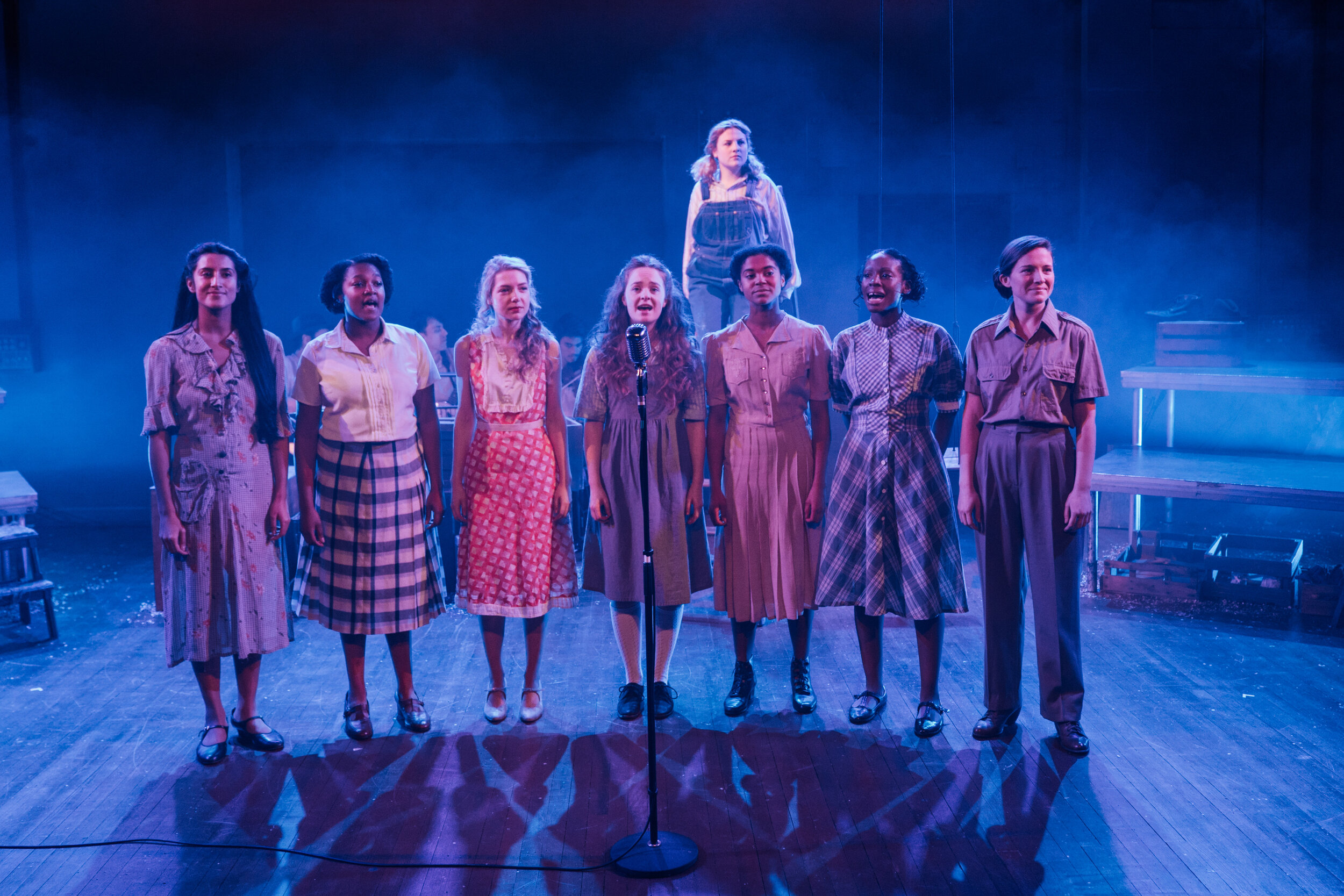 To Kill A Mockingbird_Production_HelenMurray-5.jpg