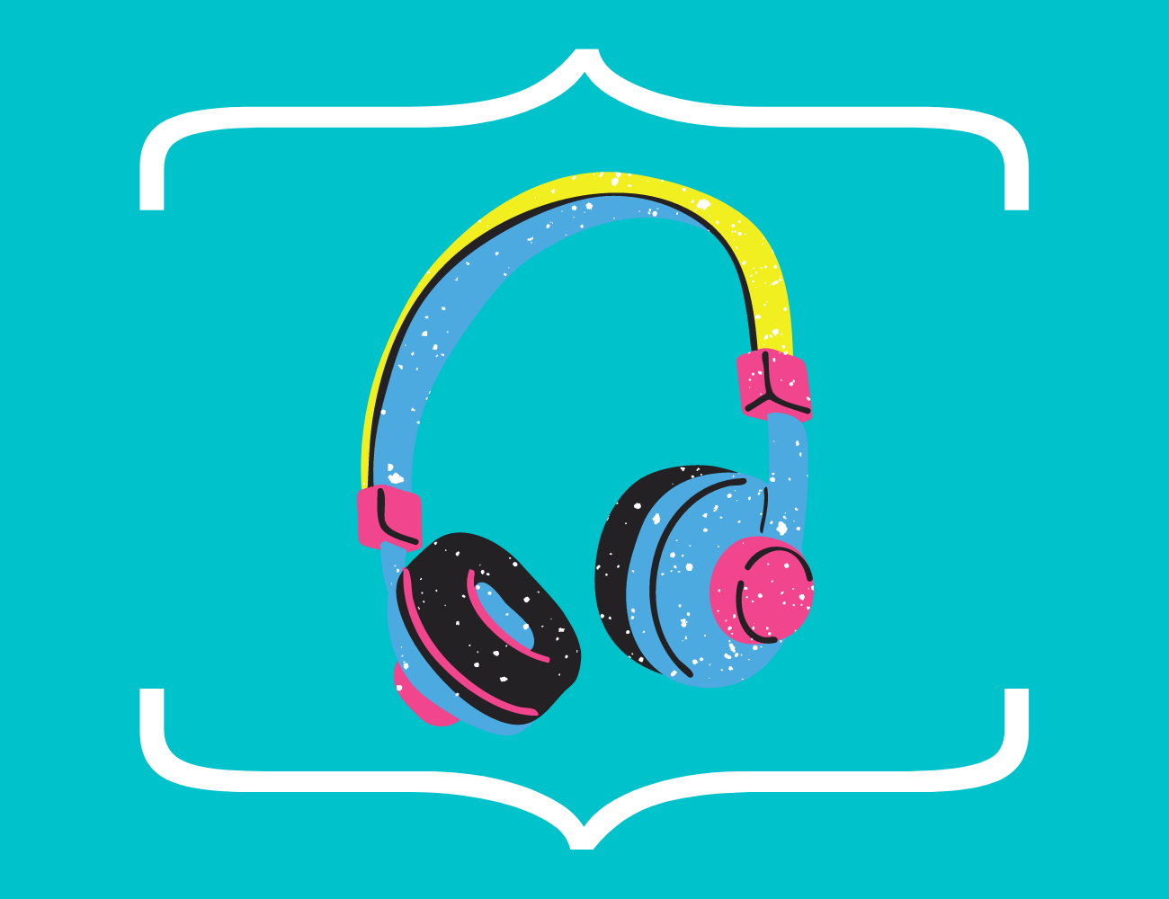 More Audiobooks Out Now