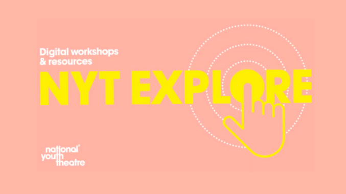 Exploring Macbeth: Workshop Resource Available Now