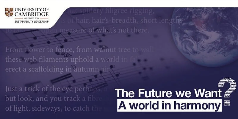 the future we want cambridge.jpeg