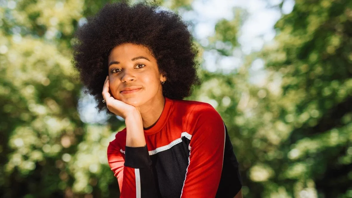 The Times profile in June