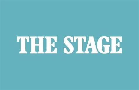 TSMGO shortlisted for The Stage Awards 2022