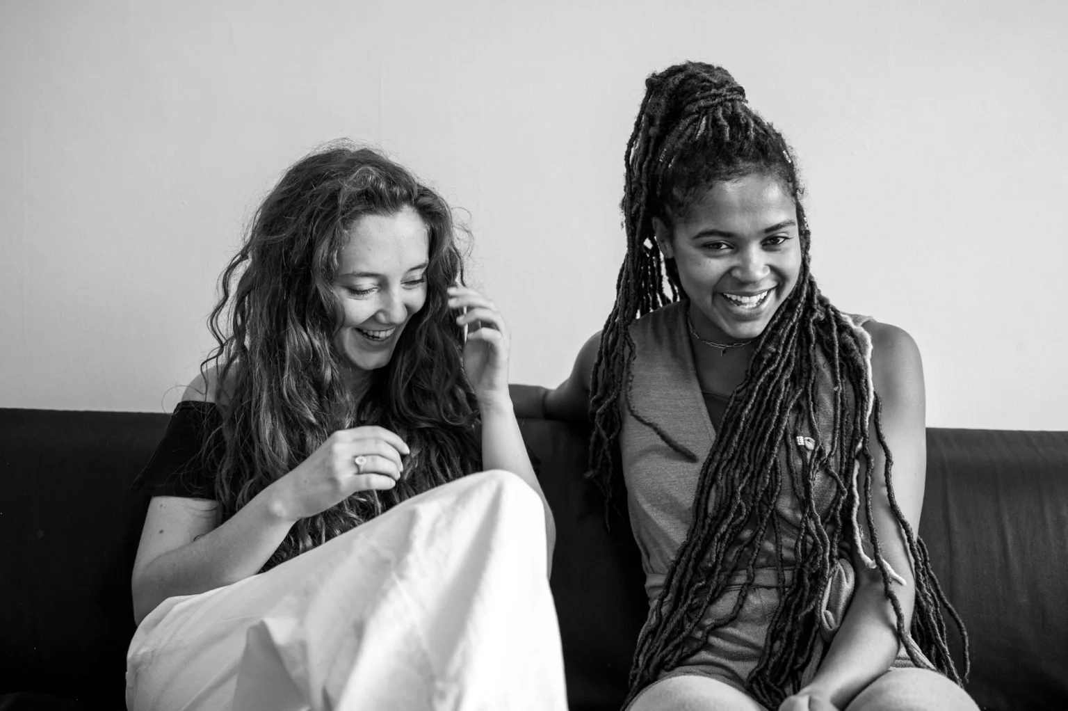 Hamlet takes shape - Bristol 24/7 article