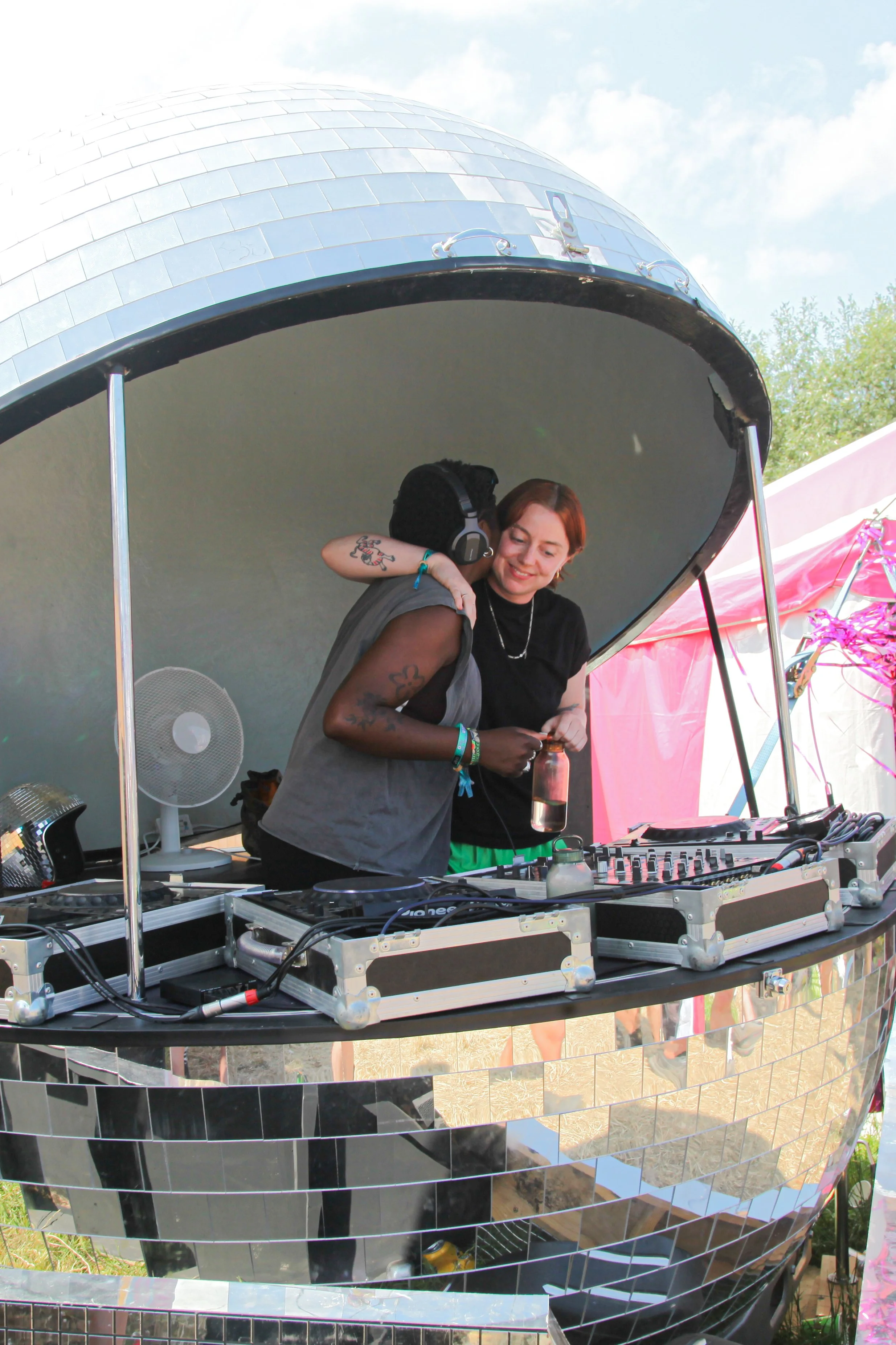 Scissors_Glastonbury25_Saturday-5.jpg