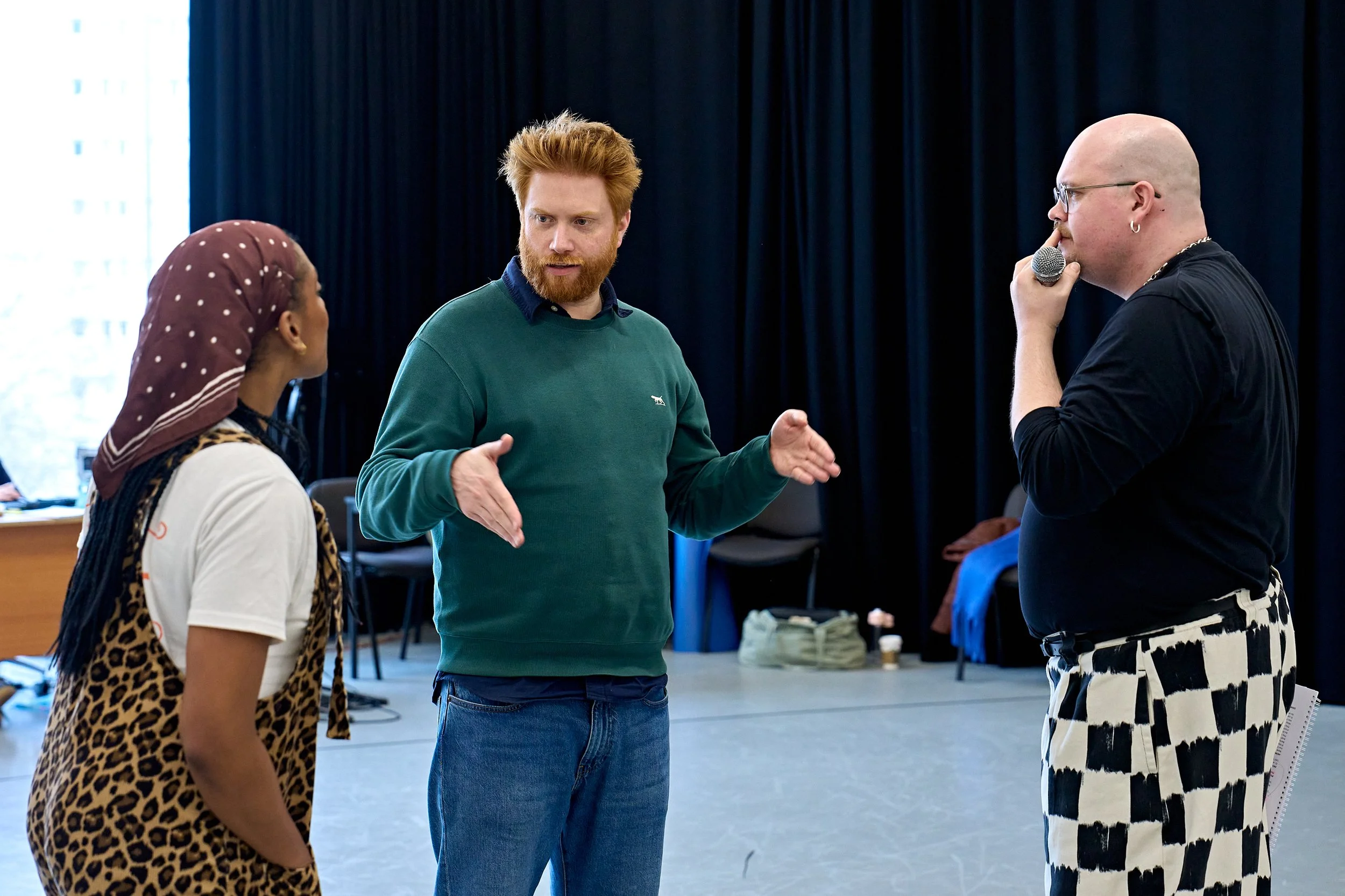 Ellena Vincent, Joe Murphy and Adam Carver reh-103.jpg