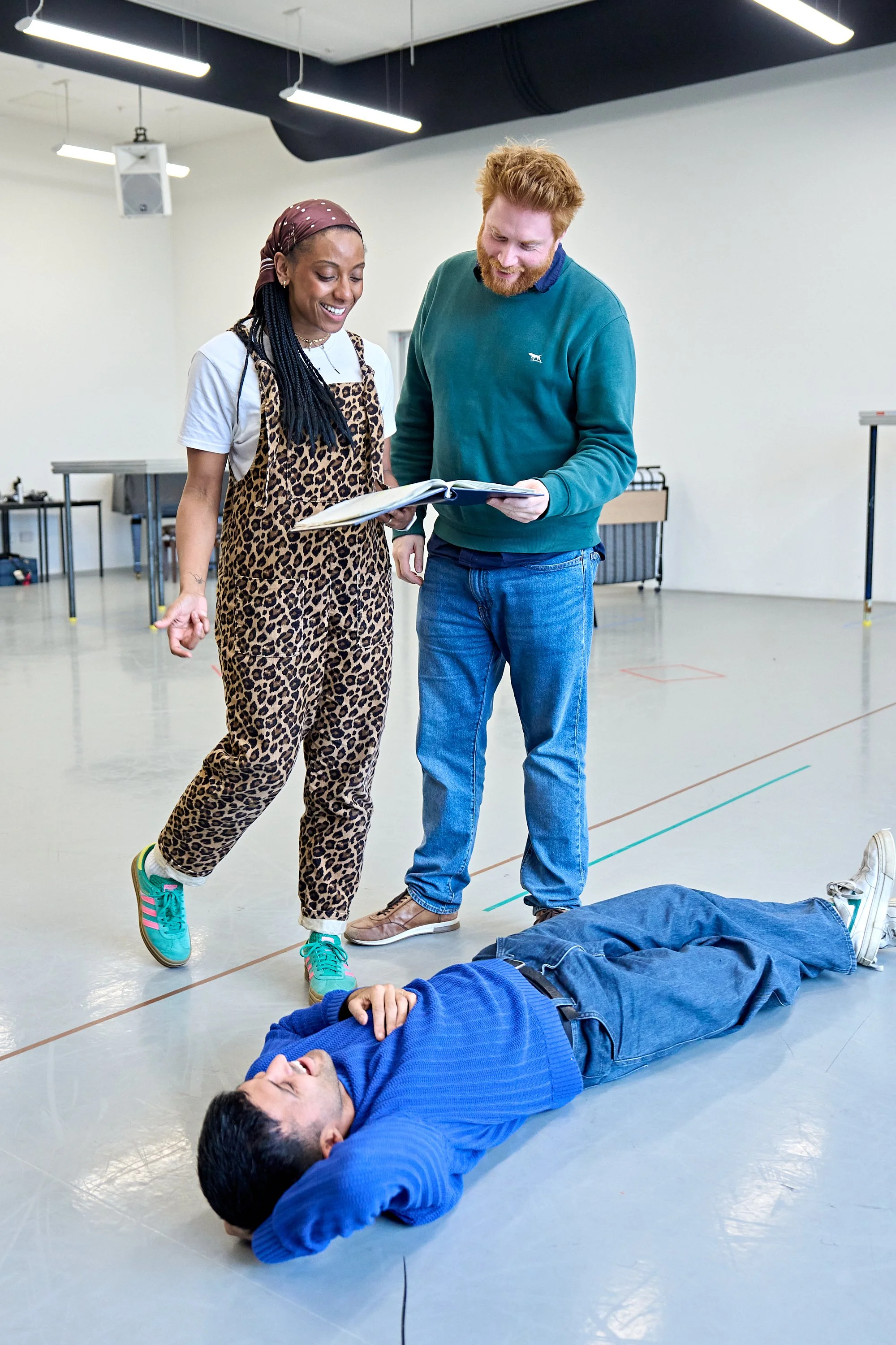 Ellena Vincent, Joe Murphy and Qasim Mahmood reh-125.jpg