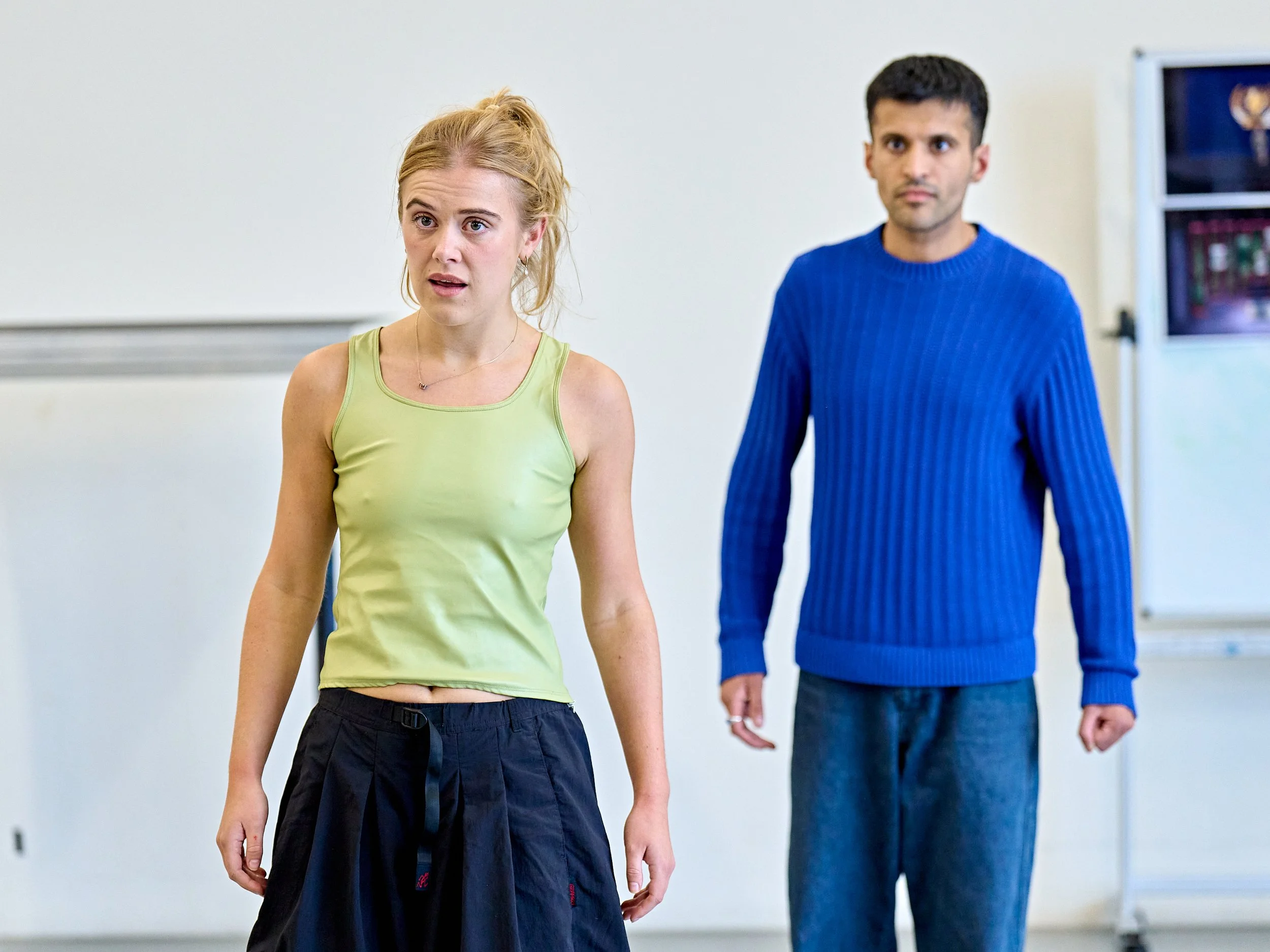Evie Ward-Drummond and Qasim Mahmood reh-155.jpg