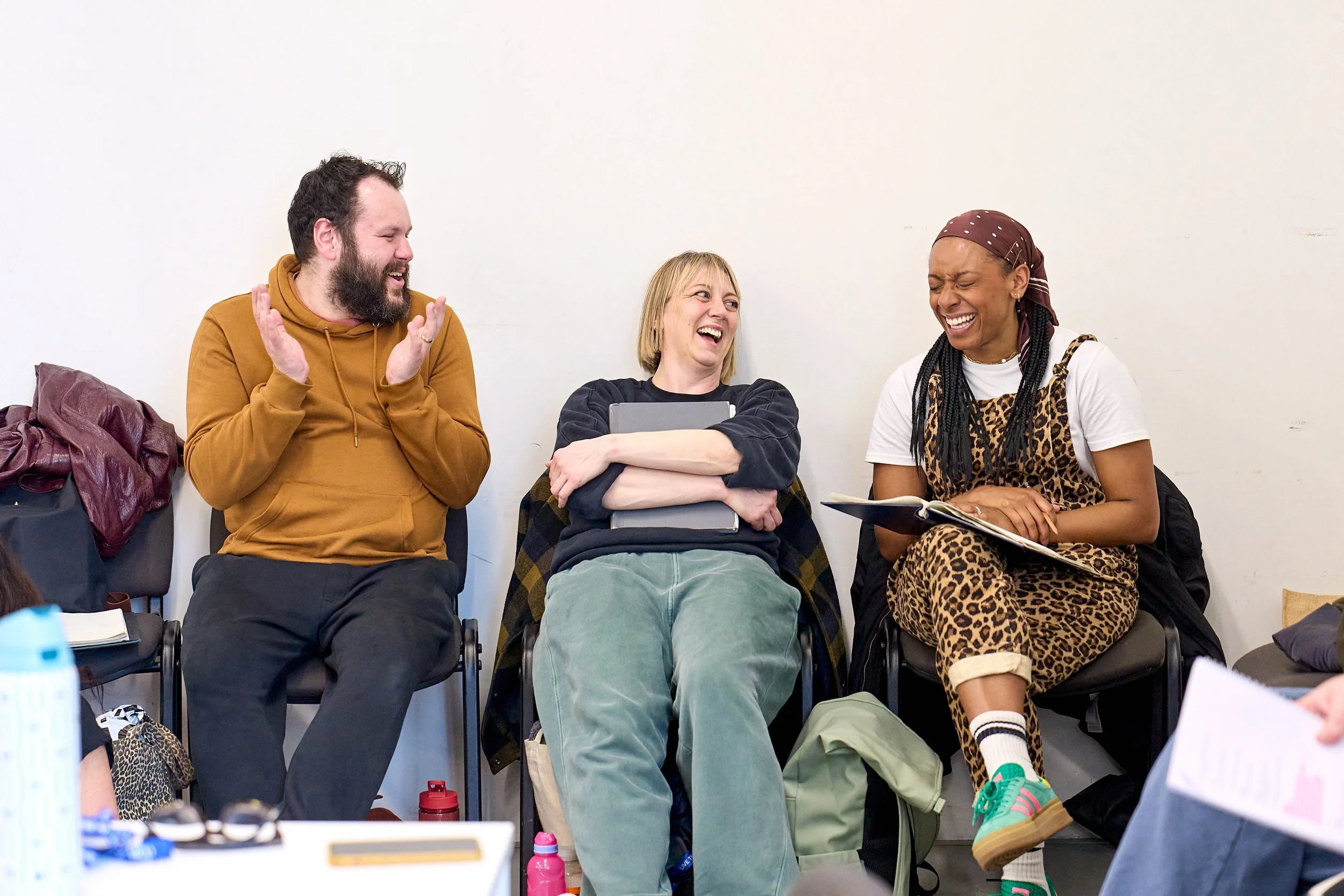James Tanton, Hannah McPake and Ellena Vincent reh-014.jpg