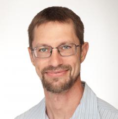 ekstrom3.jpg