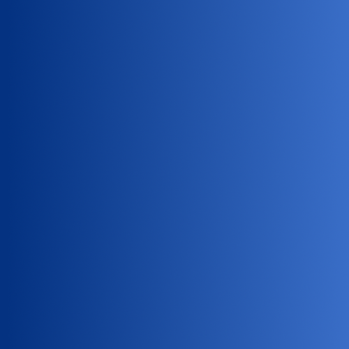 gradient3.png