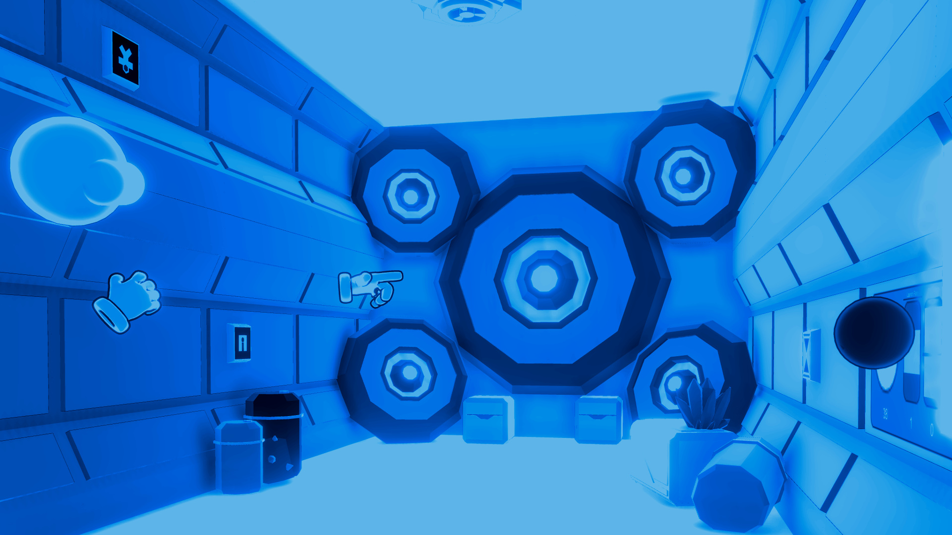 toss_blue.jpg