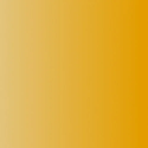 gradient2.jpg