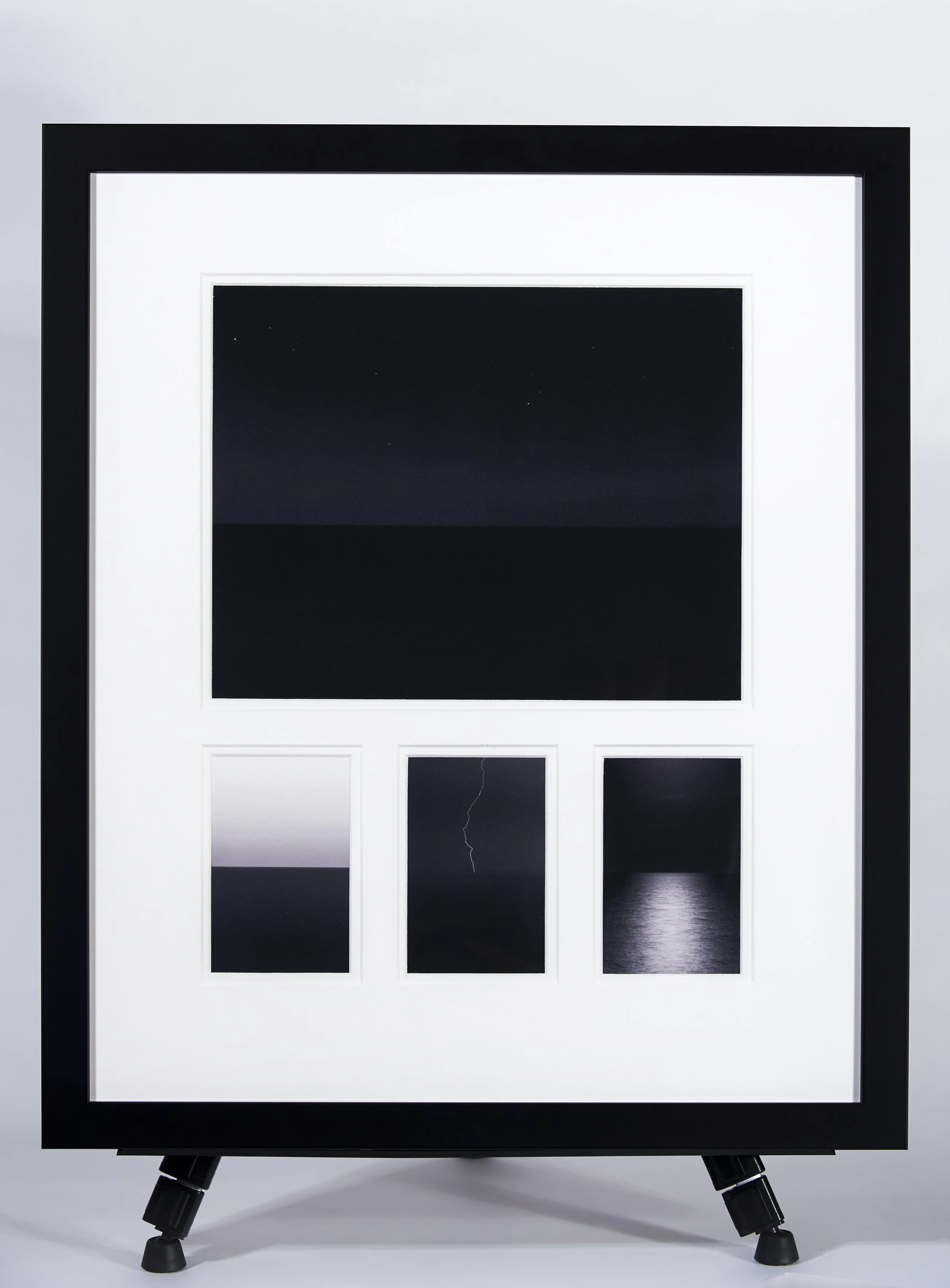 Rylee Moore atlantic seascape quadriptych .jpg