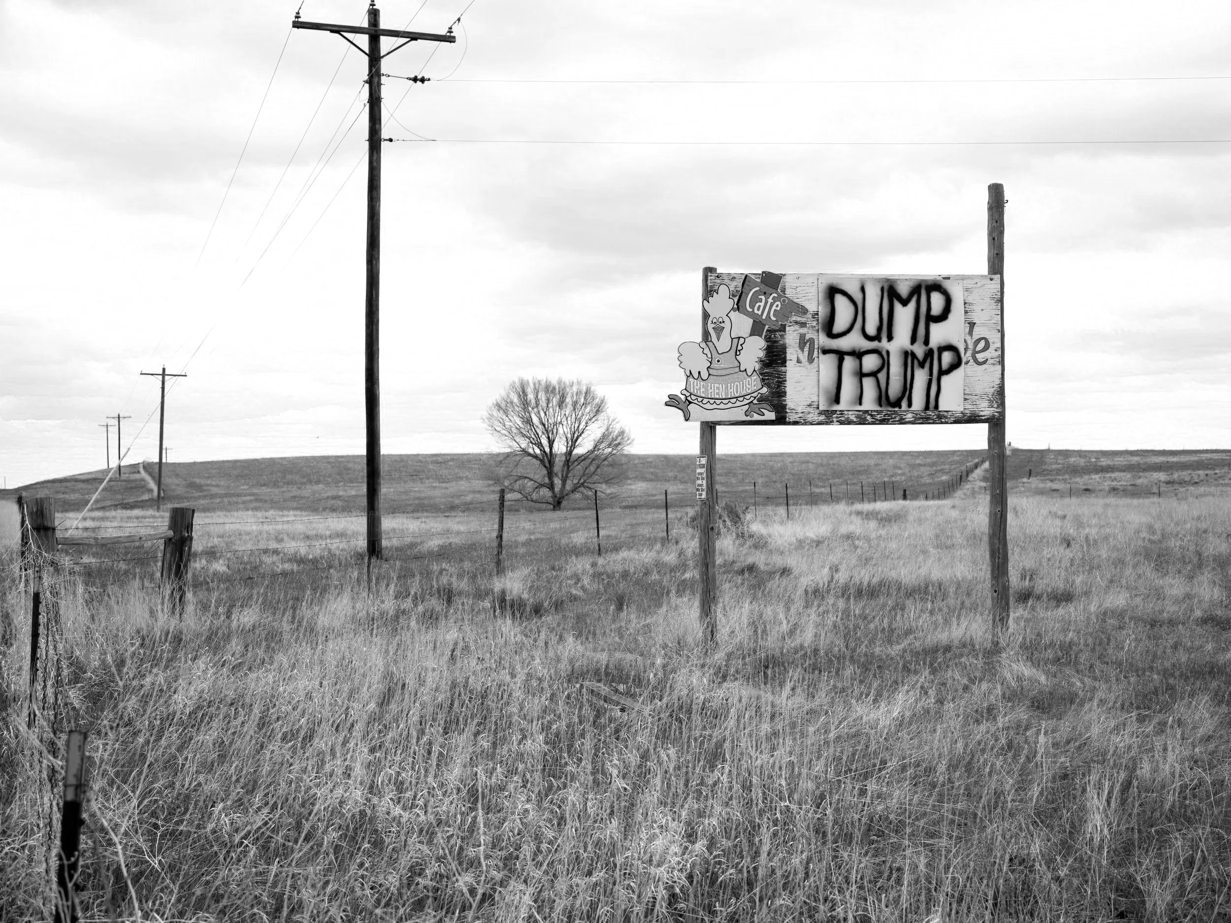 Rylee+Moore+Decaying+Towns+in+The+Easten+Plains-7.jpg