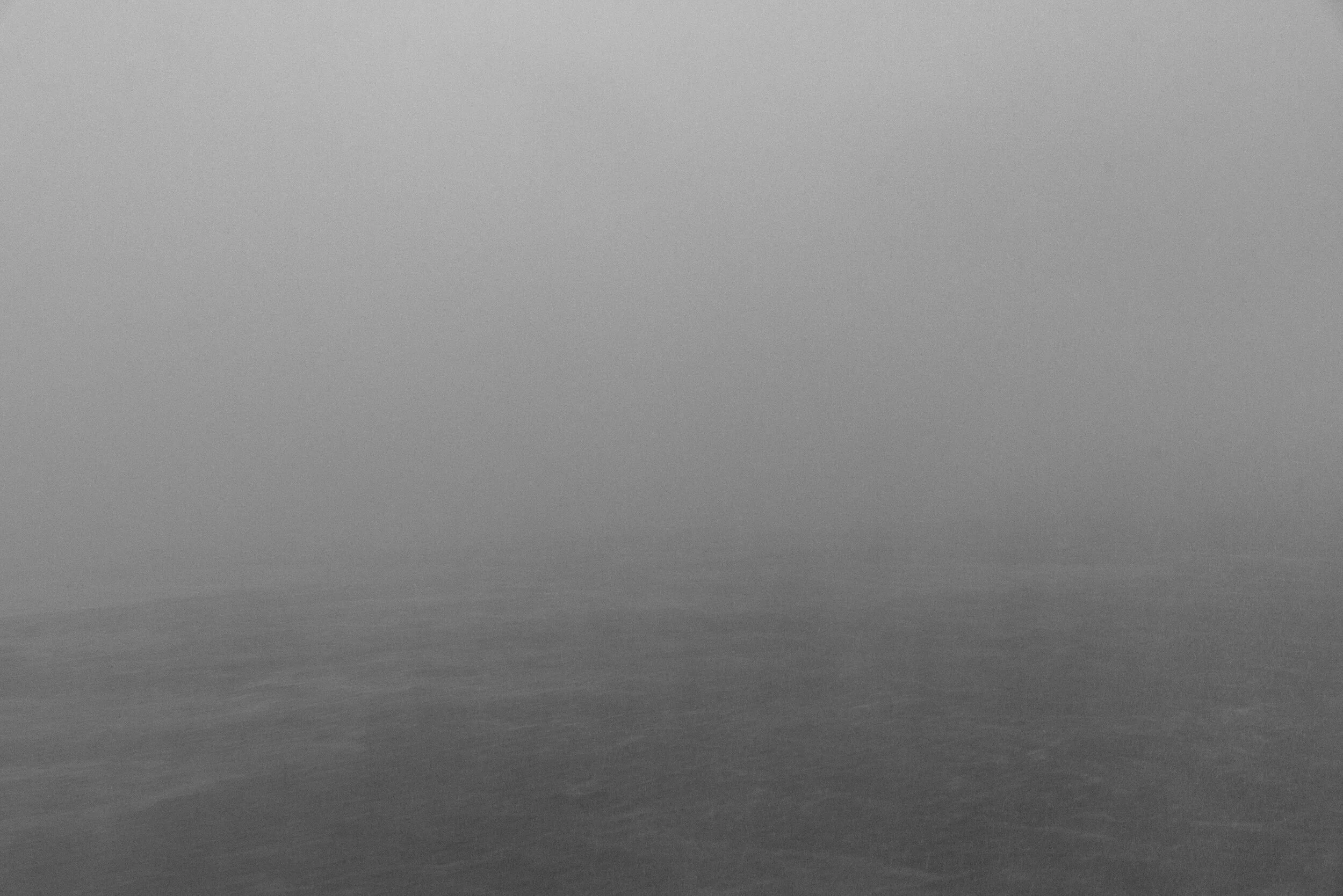 Rylee Moore Seascape- Copyright Rylee Moore-5.jpg