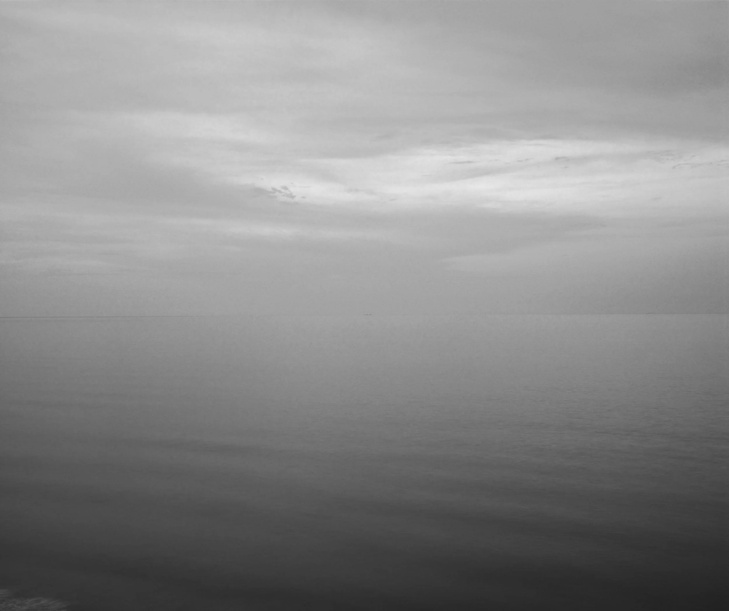 Rylee Moore Seascape- Copyright Rylee Moore-3.jpg
