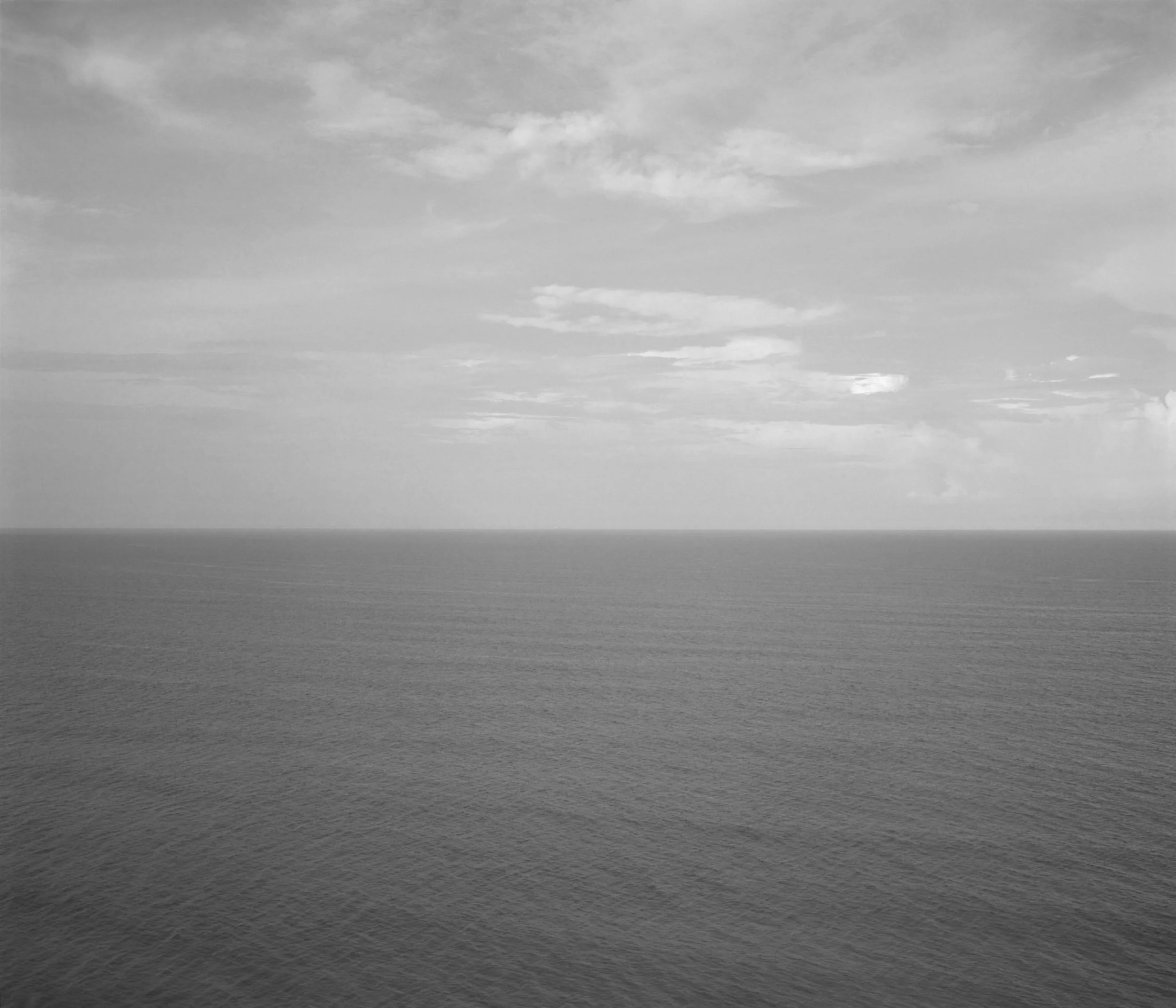 Rylee Moore Seascape- Copyright Rylee Moore-0003.jpg