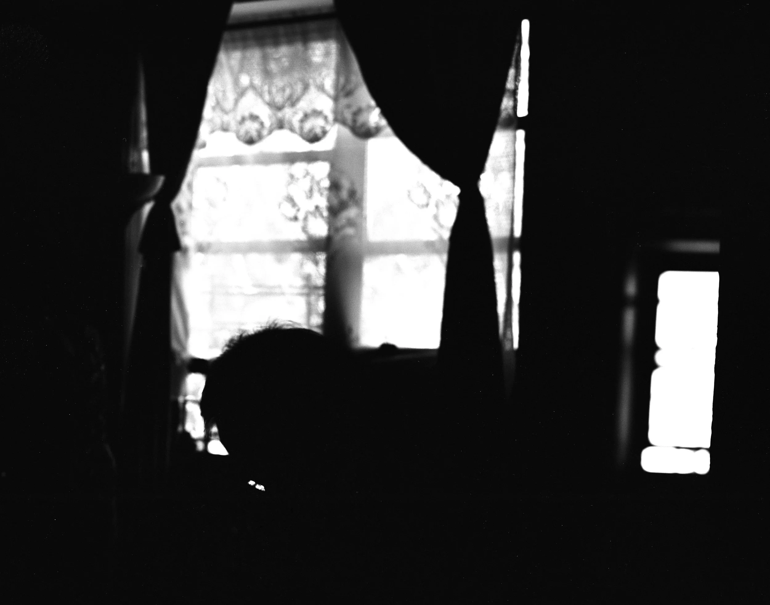 Fall Salon16.jpg