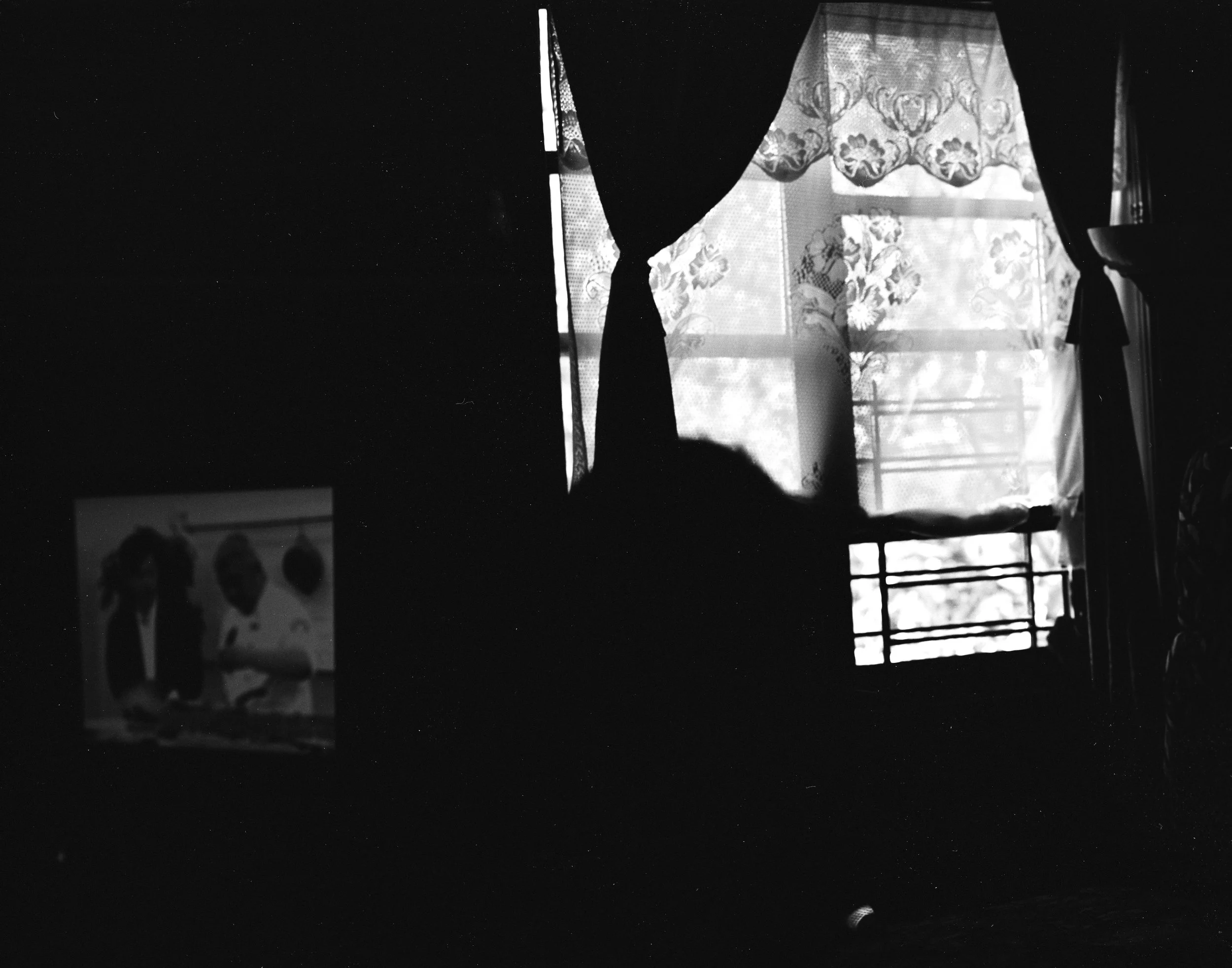 Fall Salon16-5.jpg