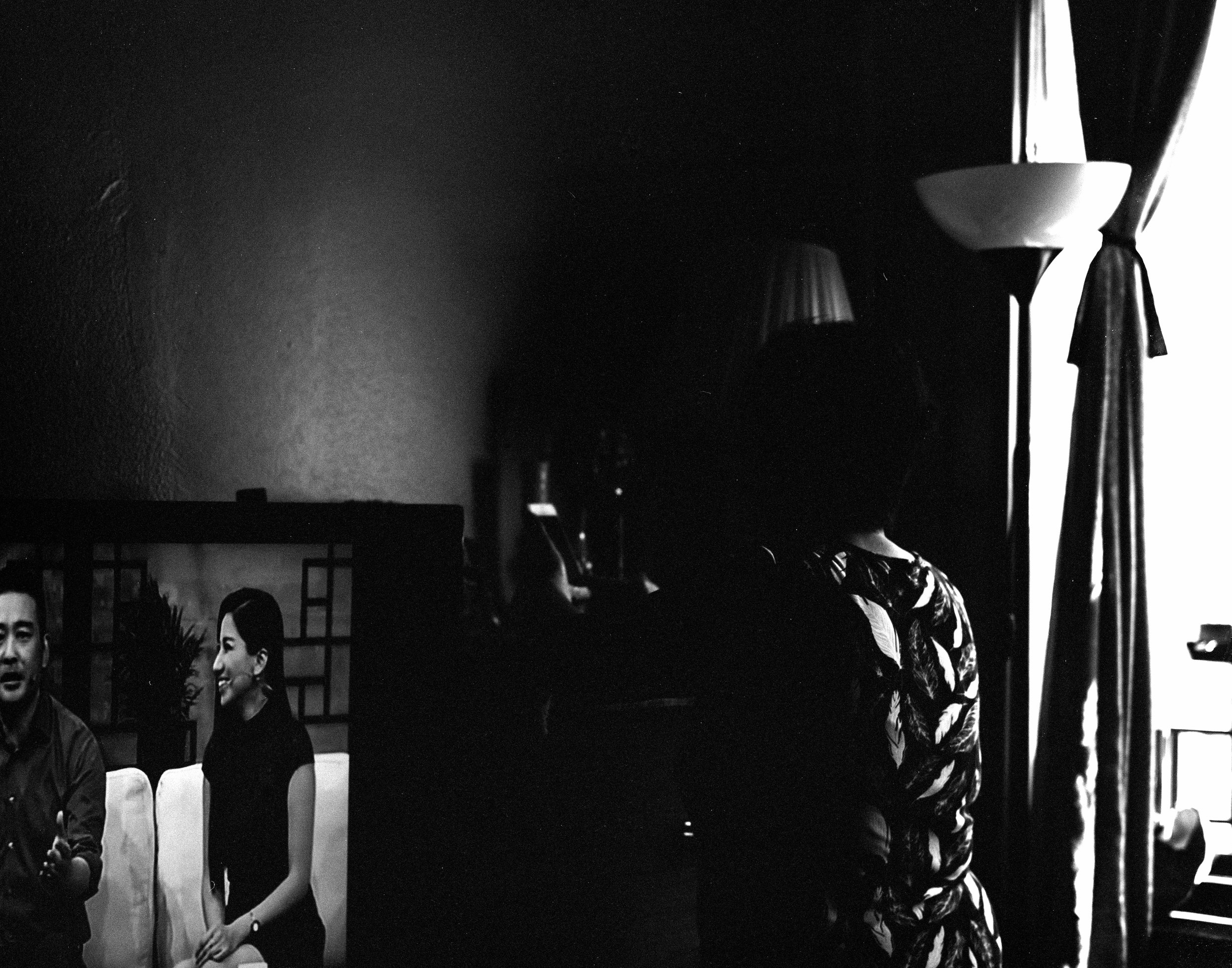 Fall Salon16.jpg