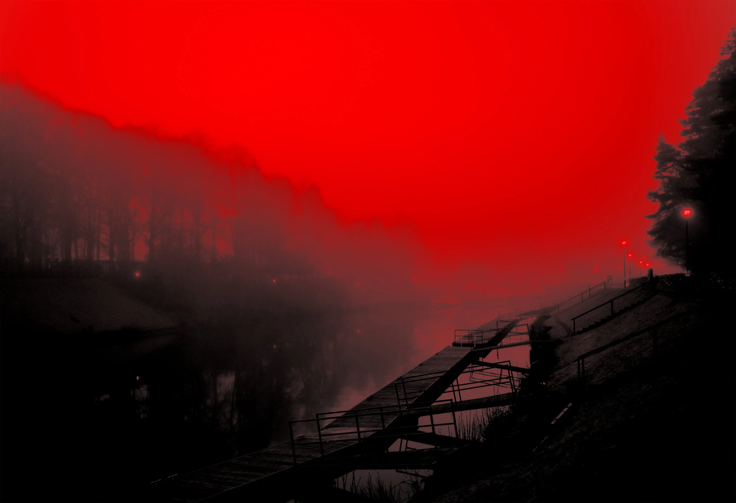 red03.jpg