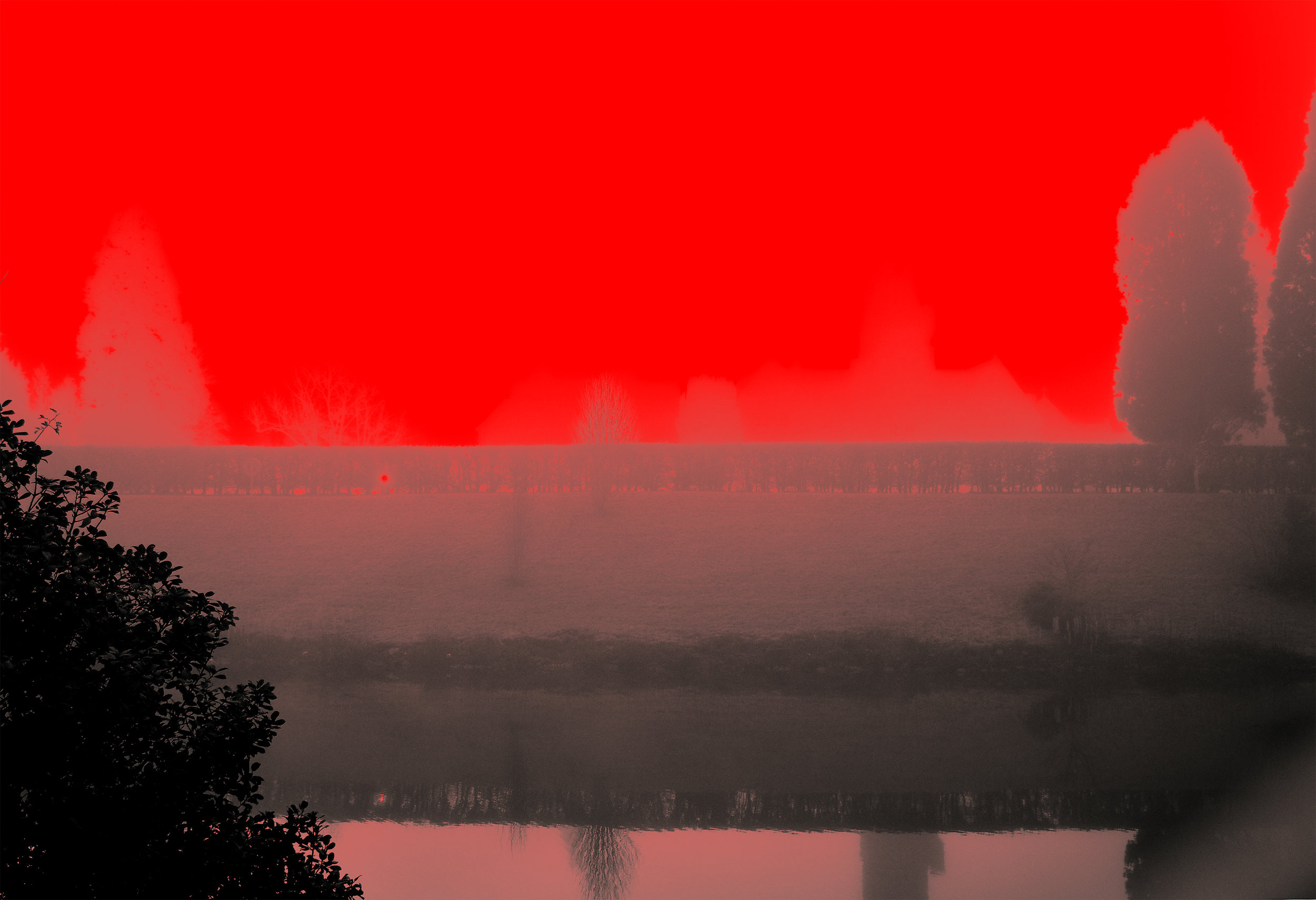 red04.jpg