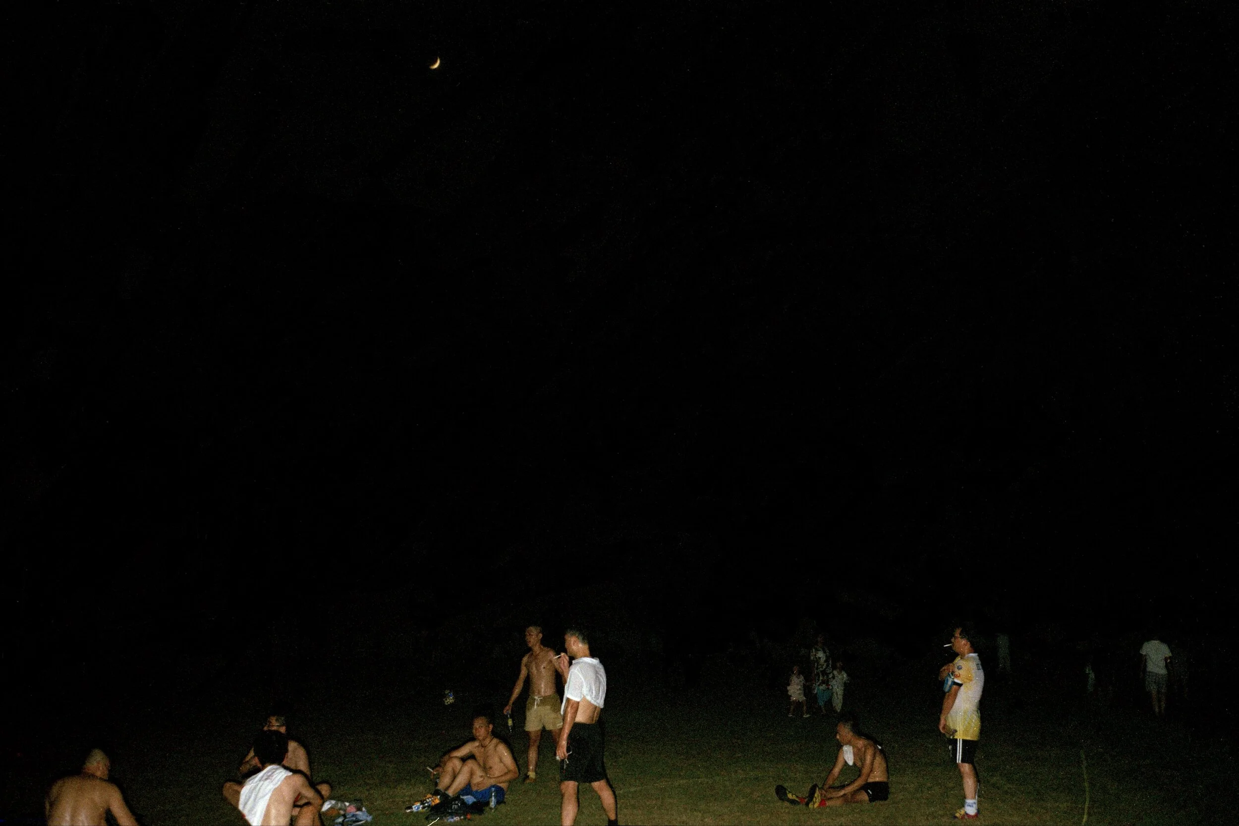 04.jpg