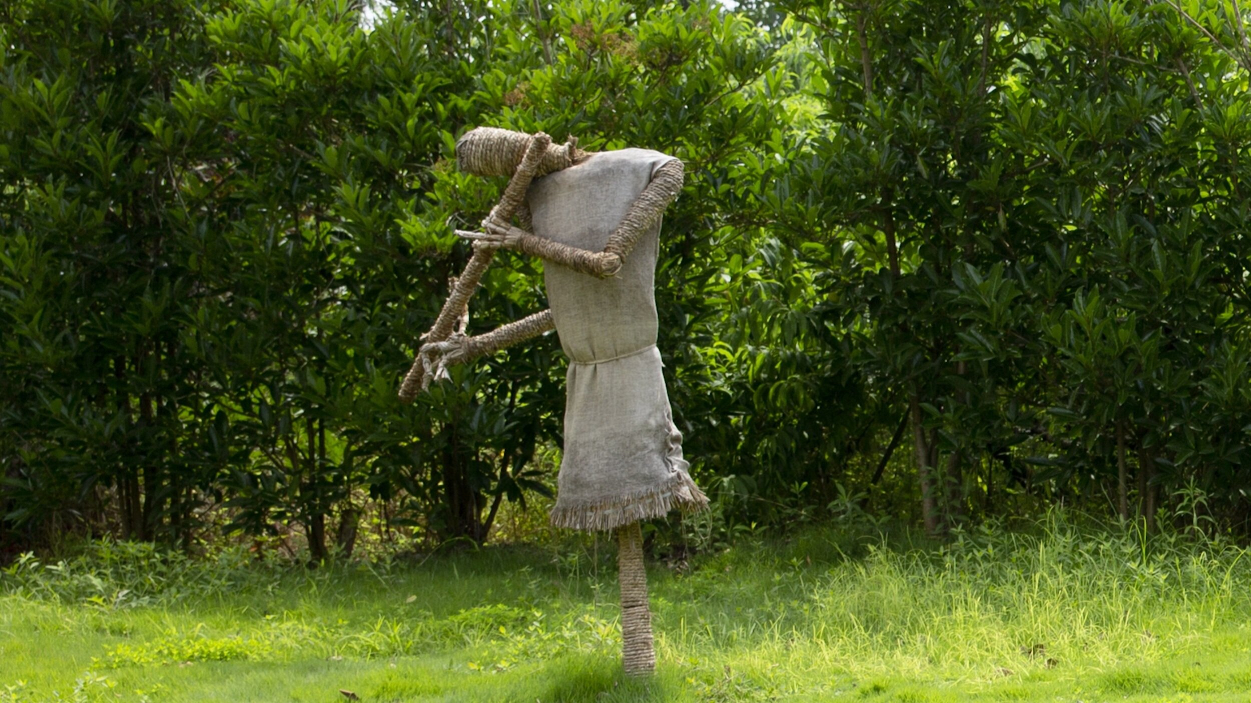  In the Xiangshan Film Studio 