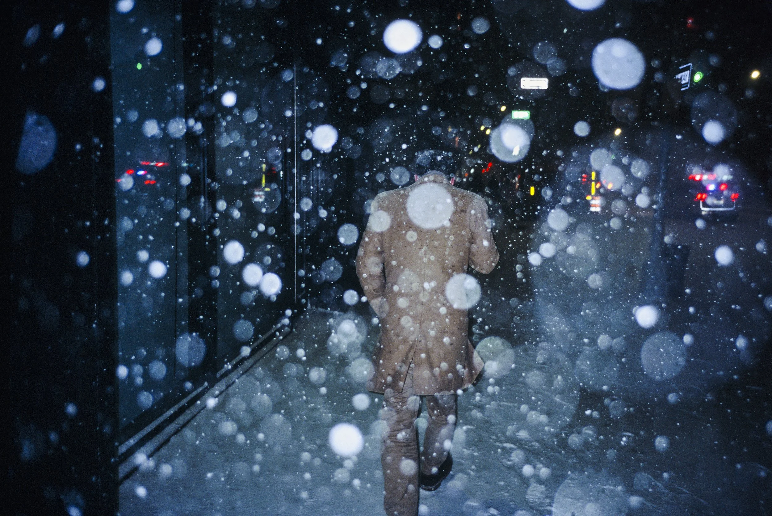 12.28-nyc03.jpg
