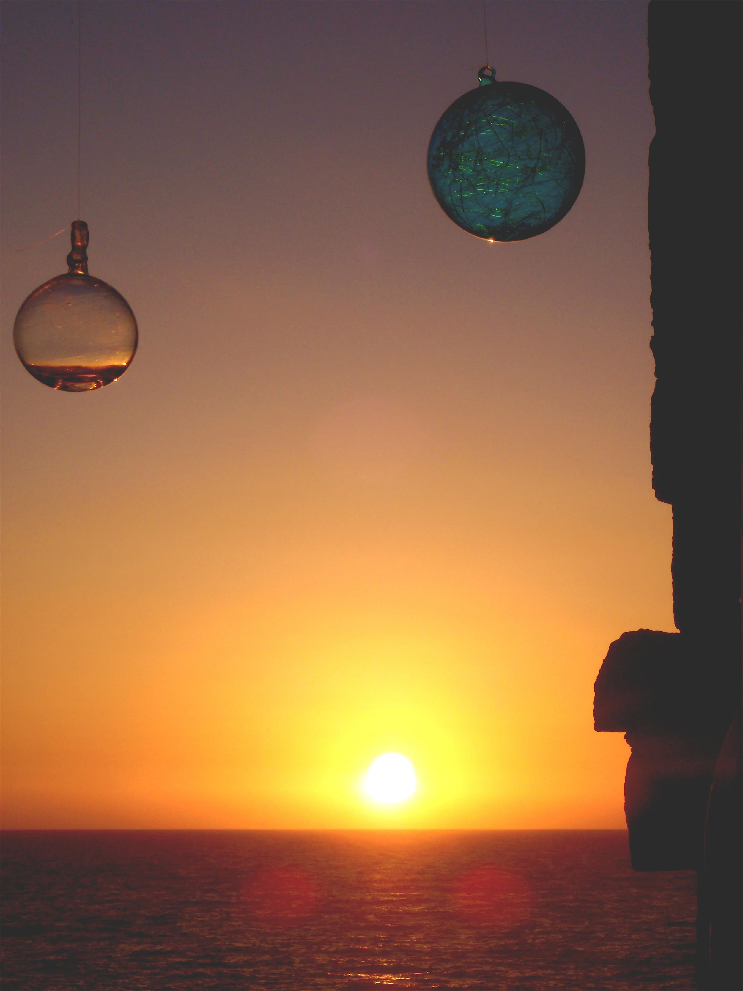 Nitzan's Wedding 2.JPG