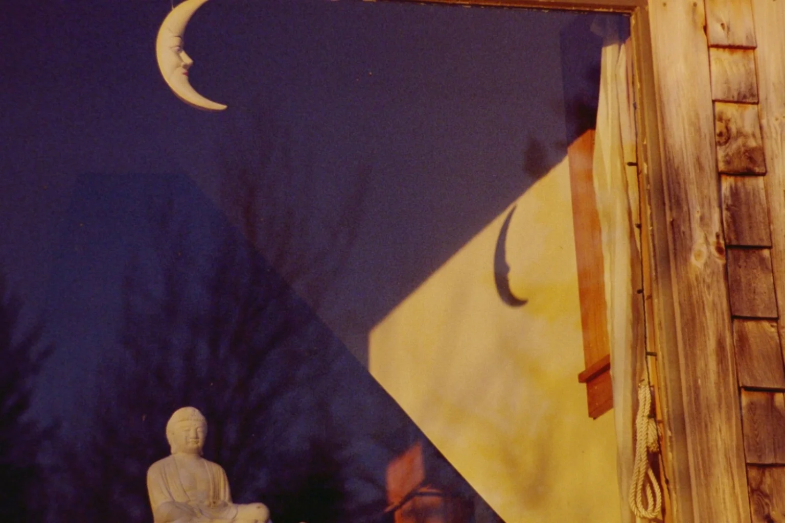 IMG020.JPG