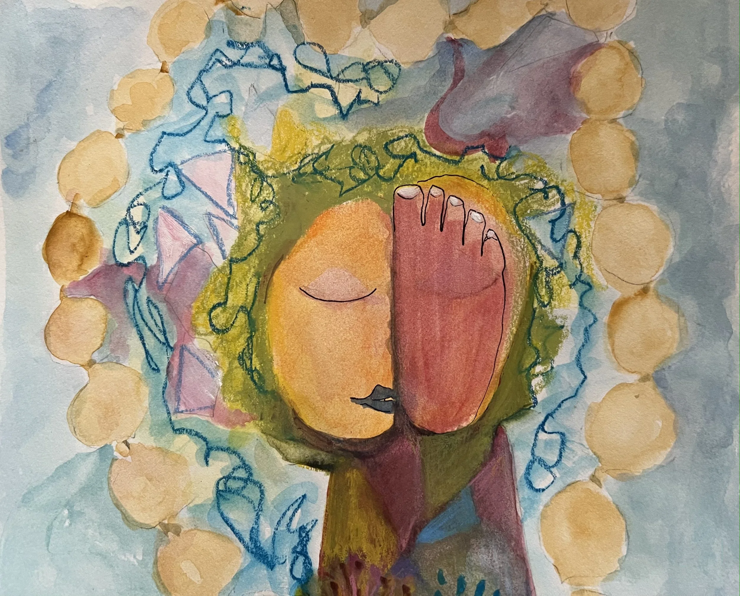 Esmark:Kukui Protection:2023.JPEG