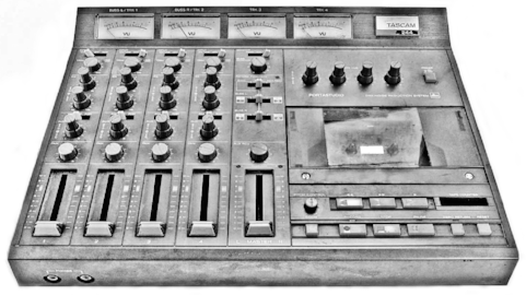 Tascam.png