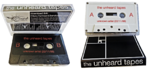 Unheard Tapes.png