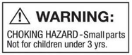 Choking Hazard.png