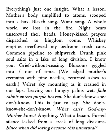 Screen Shot 2019-02-13 at 12.16.31 PM.png