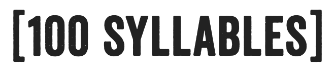 Screen Shot 2021-09-02 at 3.23.20 PM.png