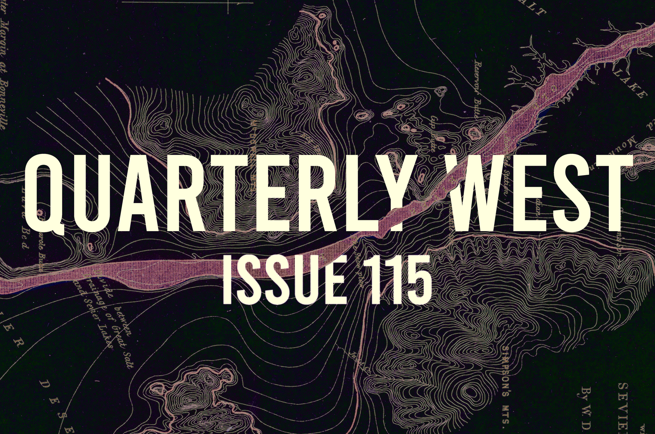 issue115splash_v2.webp