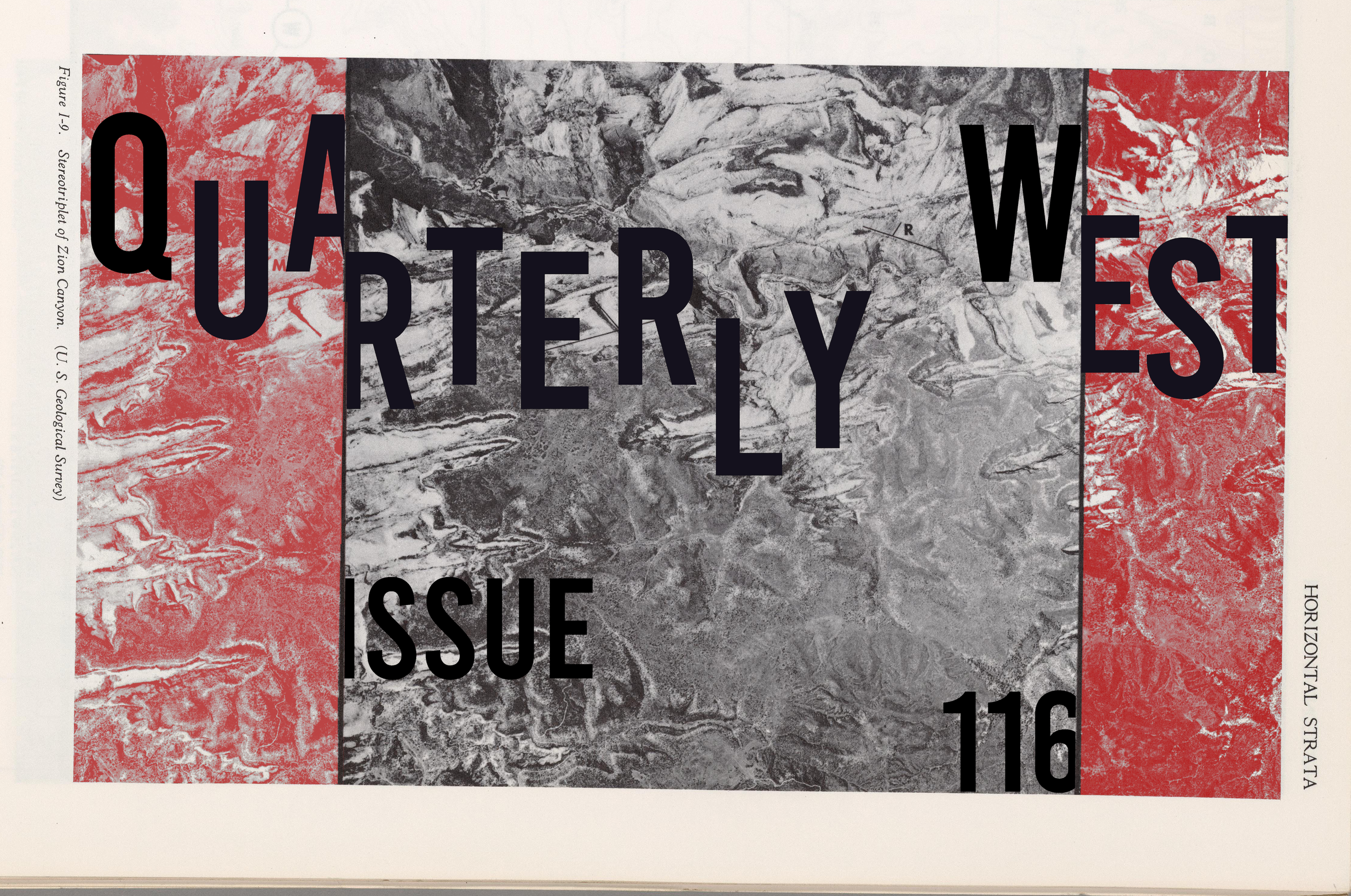 QW+116.webp