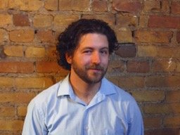 Louis De Sully | Prose Reader