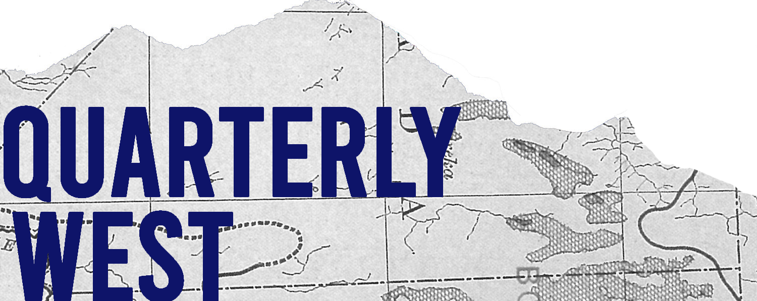 Quarterly West