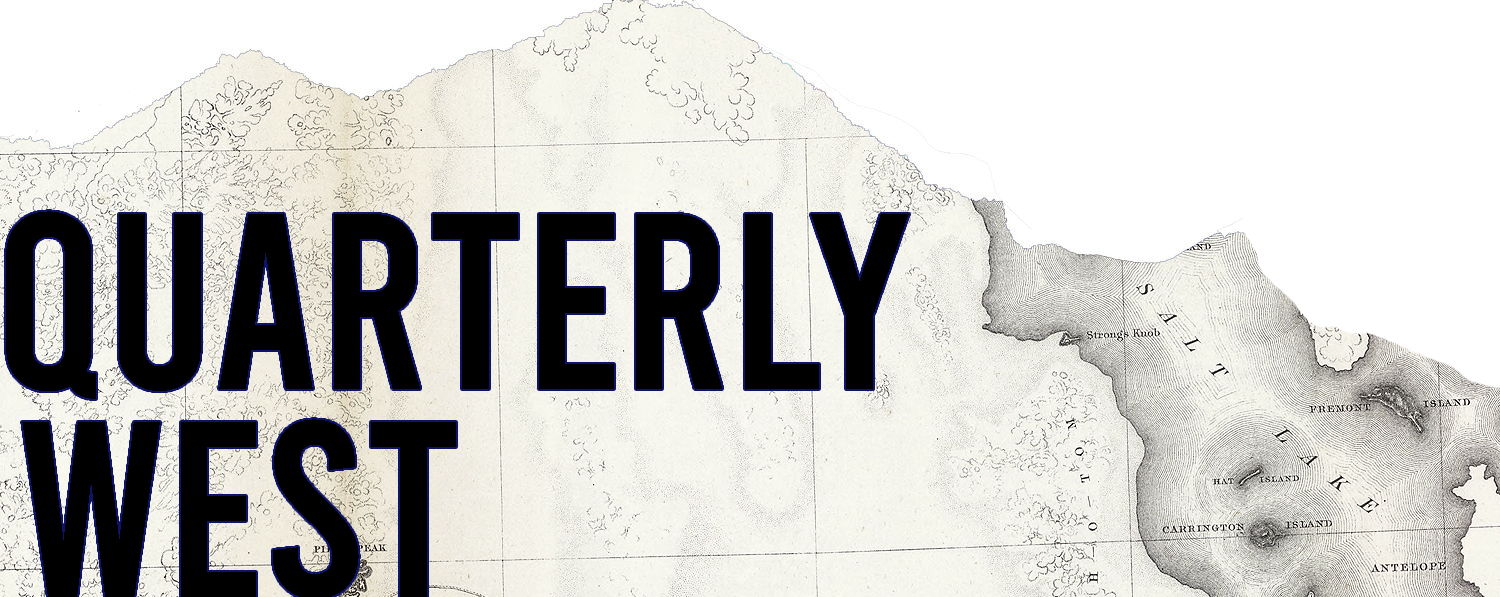 Quarterly West