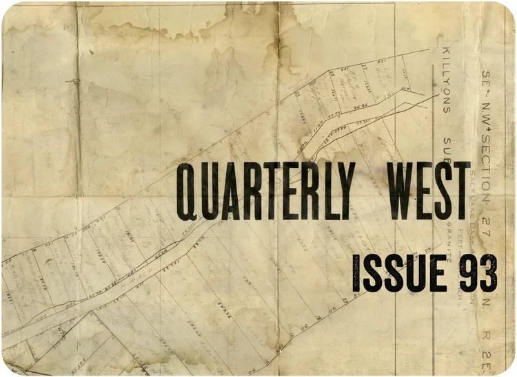 Quarterly+West+Splash+Page+93.webp