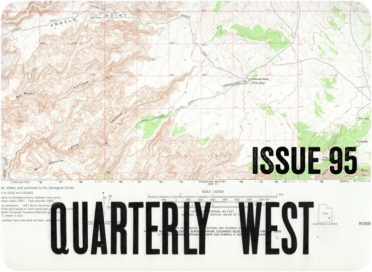 Quarterly+West+Splash+Page+Rounded+95+copy+(1).webp