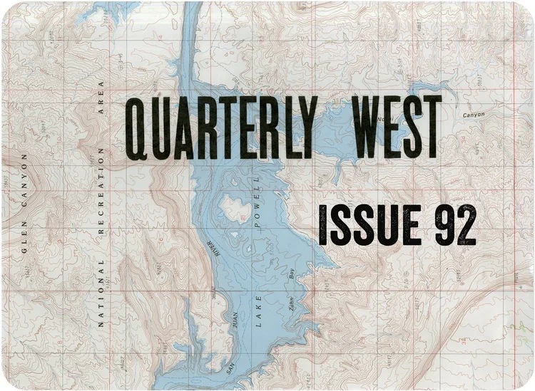 Quarterly+West+Splash+Page+Rounded+issue.webp
