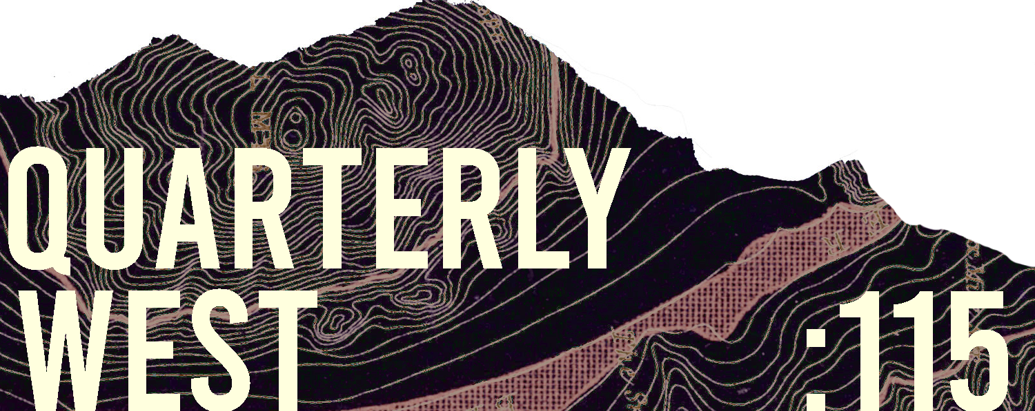 Quarterly West