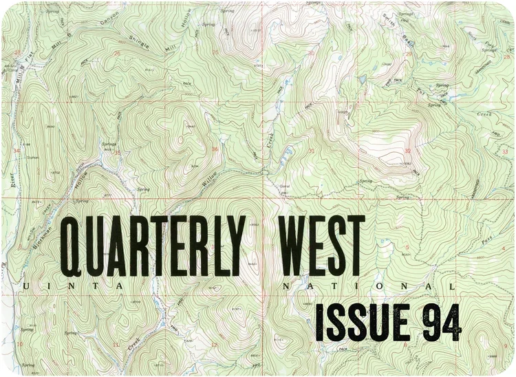 Quarterly+West+Splash+Page+Rounded+94(1)+copy.webp