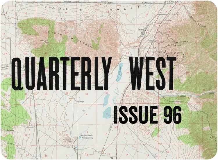 Quarterly+West+Splash+Page+Rounded+96+copy+(1).webp