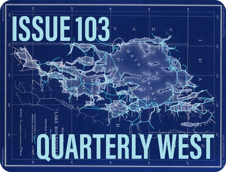issue103splash-2.webp
