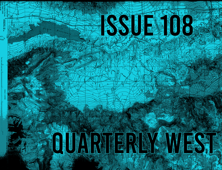 issue108splash.webp